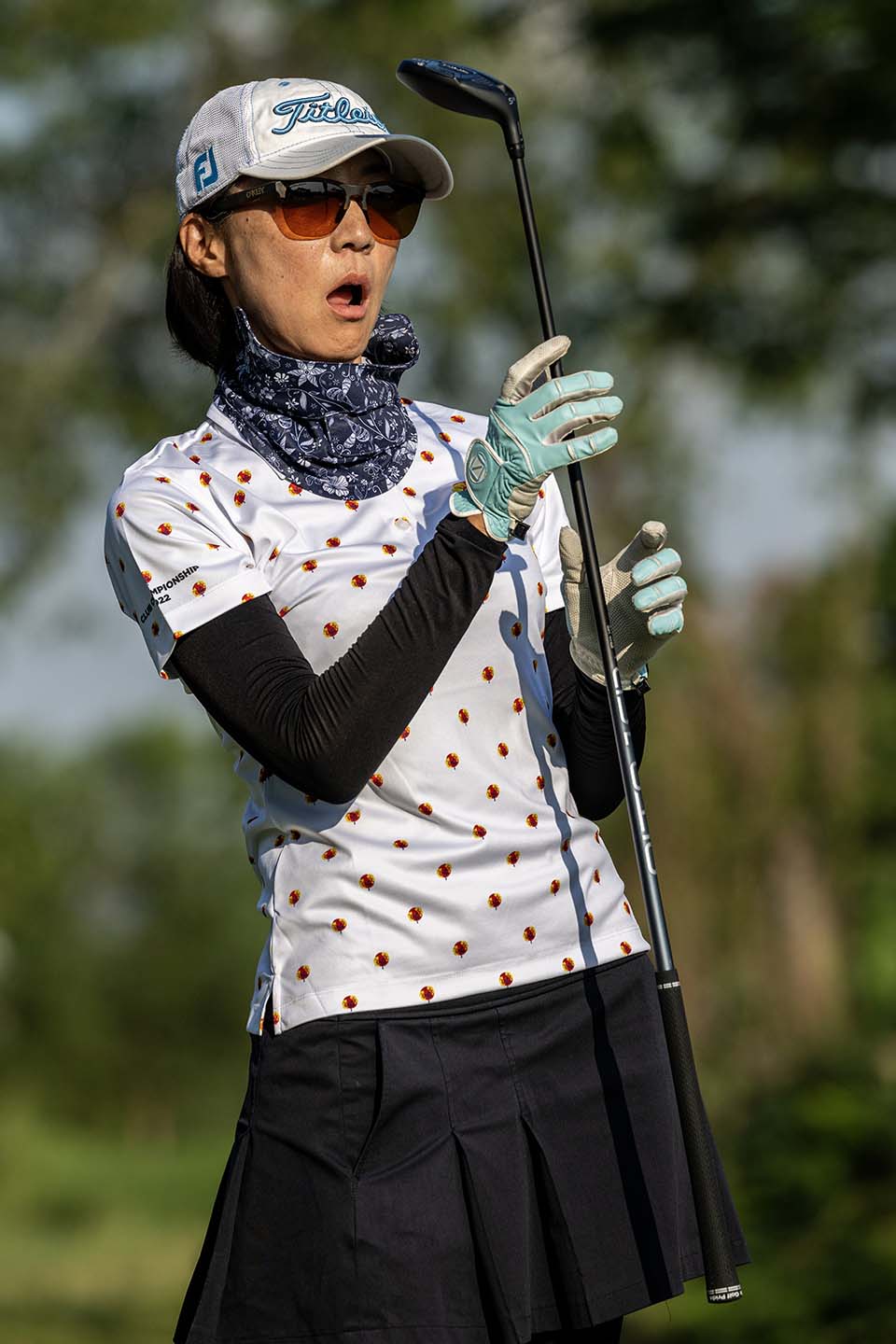 PHE_Golf_2022_00257.jpg