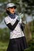 PHE_Golf_2022_00257.jpg