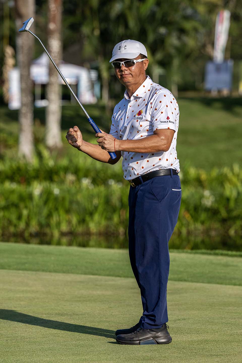 PHE_Golf_2022_00258.jpg