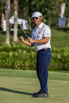 PHE_Golf_2022_00258.jpg