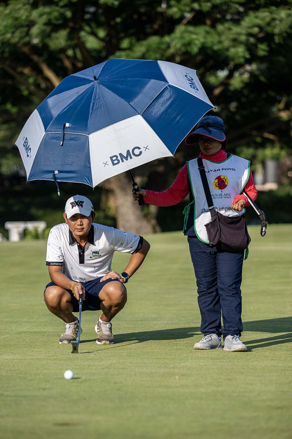 PHE_Golf_2022_00259.jpg