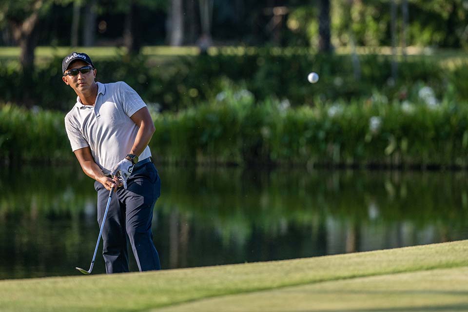 PHE_Golf_2022_00260.jpg