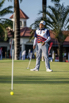 PHE_Golf_2022_00261.jpg