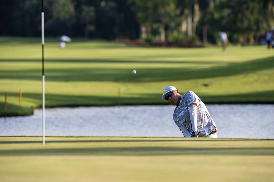 PHE_Golf_2022_00262.jpg