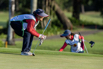 PHE_Golf_2022_00263.jpg