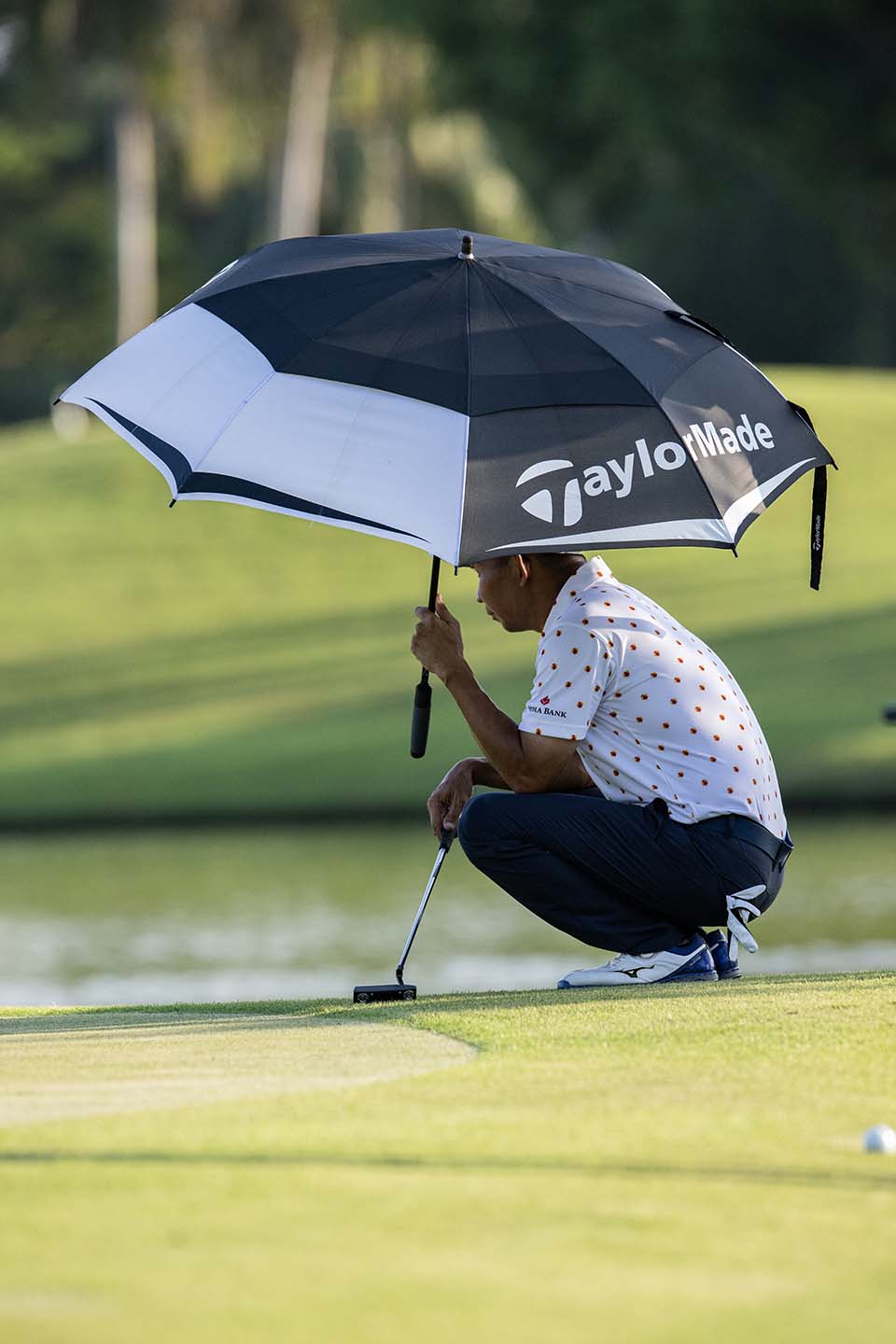 PHE_Golf_2022_00264.jpg