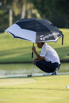 PHE_Golf_2022_00264.jpg