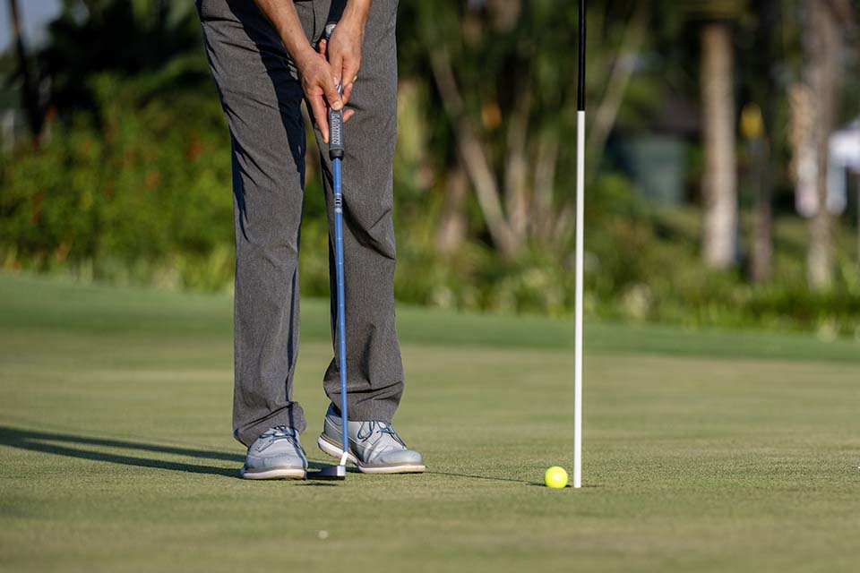PHE_Golf_2022_00265.jpg