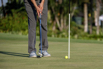 PHE_Golf_2022_00265.jpg