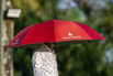 PHE_Golf_2022_00266.jpg