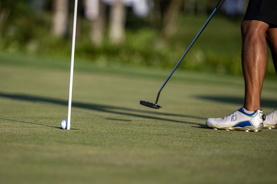 PHE_Golf_2022_00267.jpg