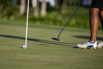PHE_Golf_2022_00267.jpg