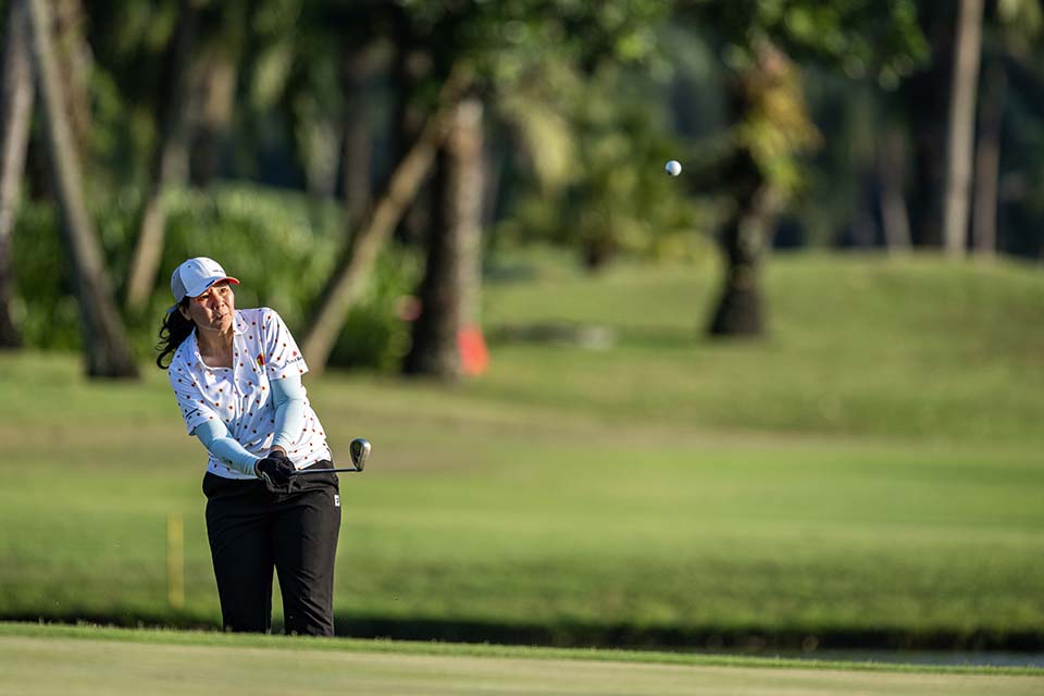 PHE_Golf_2022_00268.jpg