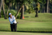 PHE_Golf_2022_00268.jpg