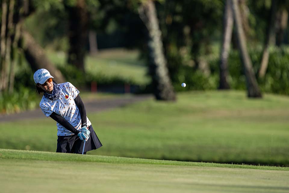 PHE_Golf_2022_00269.jpg