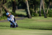 PHE_Golf_2022_00269.jpg