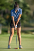 PHE_Golf_2022_00270.jpg