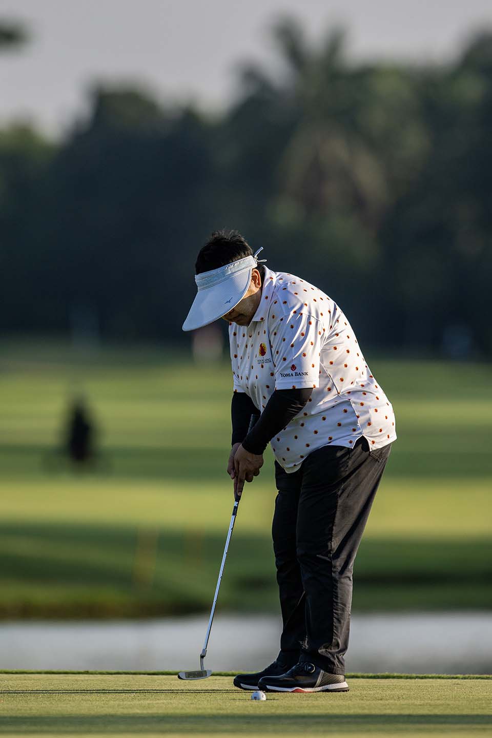 PHE_Golf_2022_00271.jpg