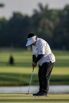 PHE_Golf_2022_00271.jpg