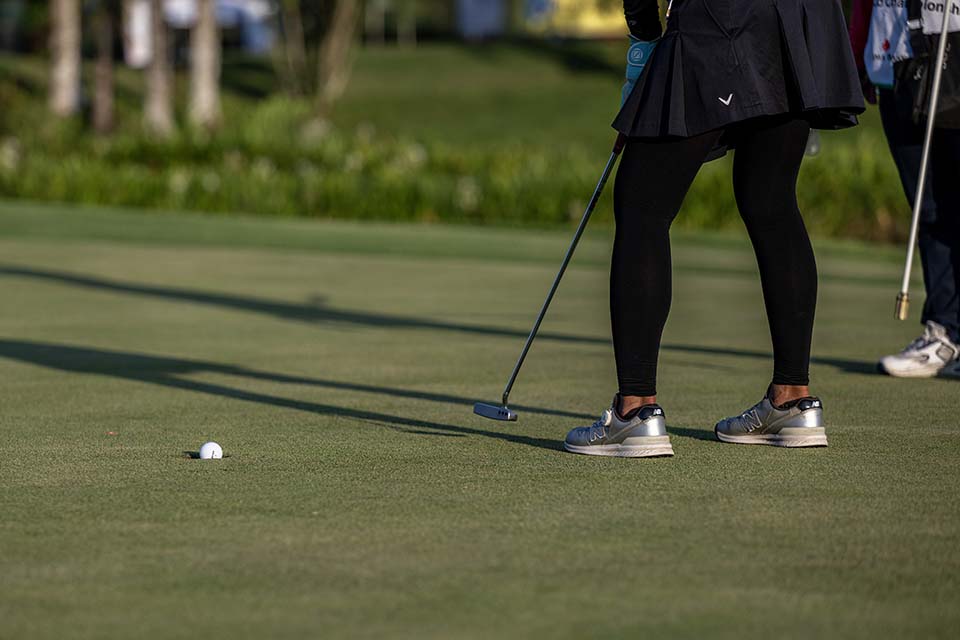 PHE_Golf_2022_00272.jpg