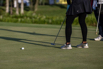 PHE_Golf_2022_00272.jpg