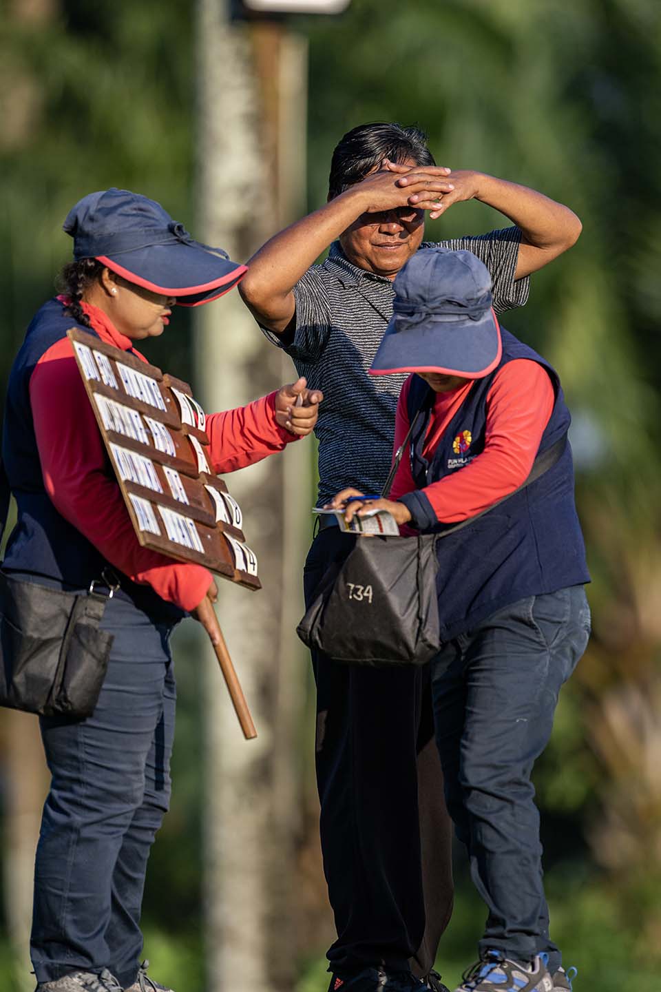 PHE_Golf_2022_00273.jpg