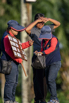 PHE_Golf_2022_00273.jpg