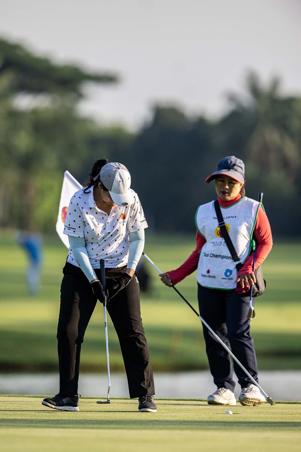 PHE_Golf_2022_00274.jpg
