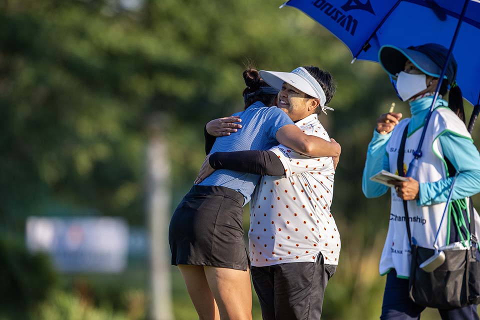 PHE_Golf_2022_00275.jpg