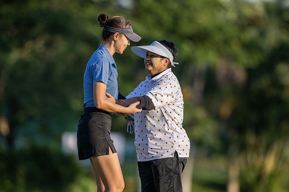 PHE_Golf_2022_00276.jpg