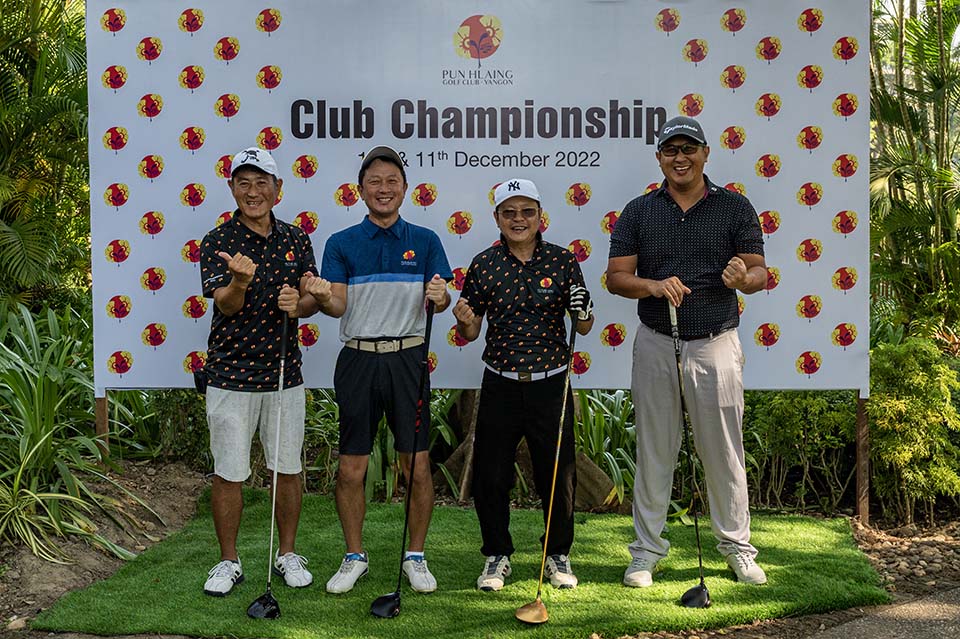 PHE_Golf_2022_00280.jpg