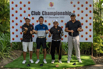 PHE_Golf_2022_00280.jpg