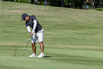 PHE_Golf_2022_00281.jpg
