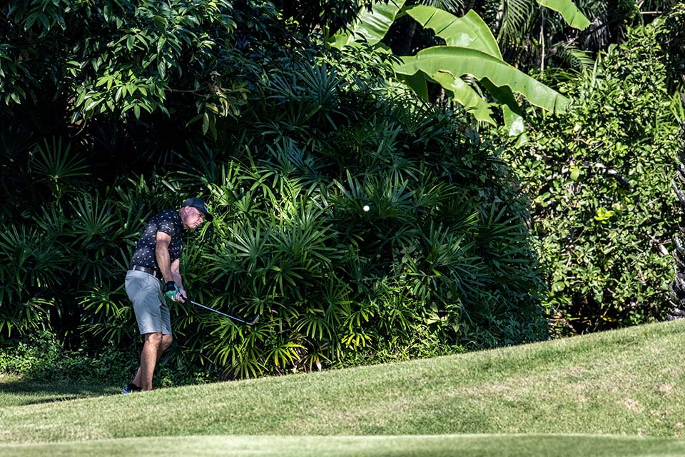 PHE_Golf_2022_00282.jpg