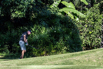 PHE_Golf_2022_00282.jpg