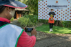 PHE_Golf_2022_00283.jpg