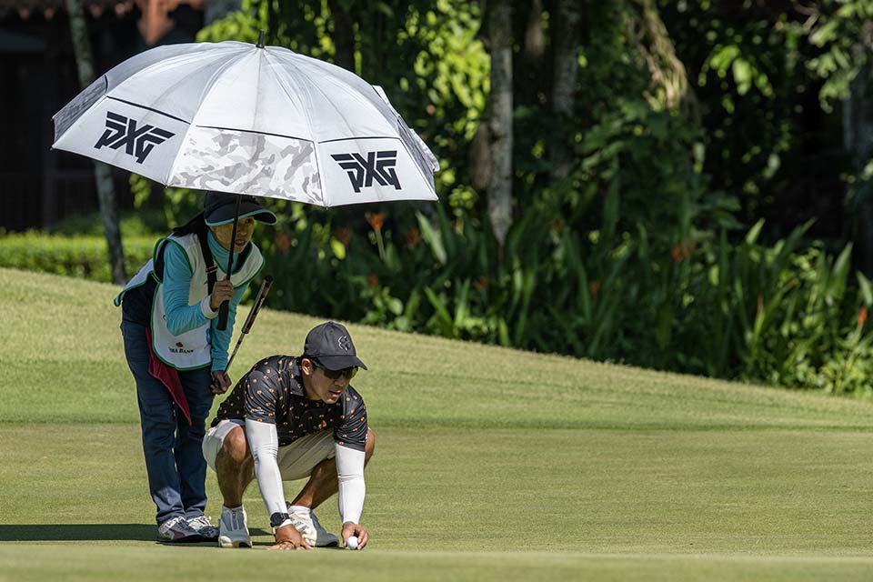PHE_Golf_2022_00284.jpg