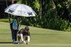 PHE_Golf_2022_00284.jpg