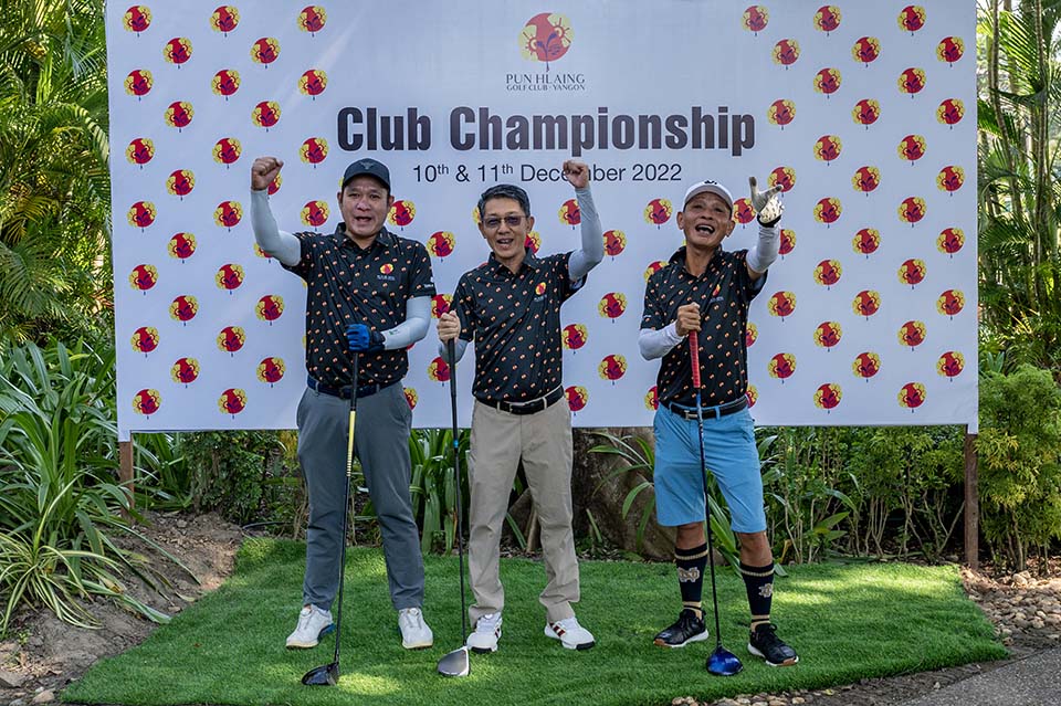PHE_Golf_2022_00285.jpg