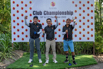 PHE_Golf_2022_00285.jpg