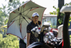 PHE_Golf_2022_00286.jpg
