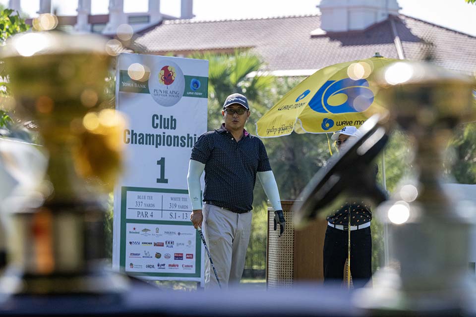 PHE_Golf_2022_00287.jpg