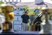 PHE_Golf_2022_00287.jpg