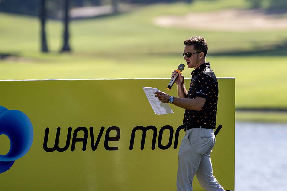 PHE_Golf_2022_00288.jpg