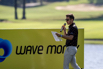 PHE_Golf_2022_00288.jpg