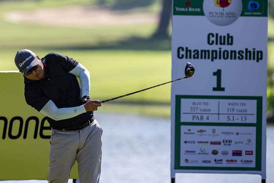 PHE_Golf_2022_00289.jpg
