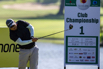 PHE_Golf_2022_00289.jpg