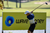 PHE_Golf_2022_00290.jpg
