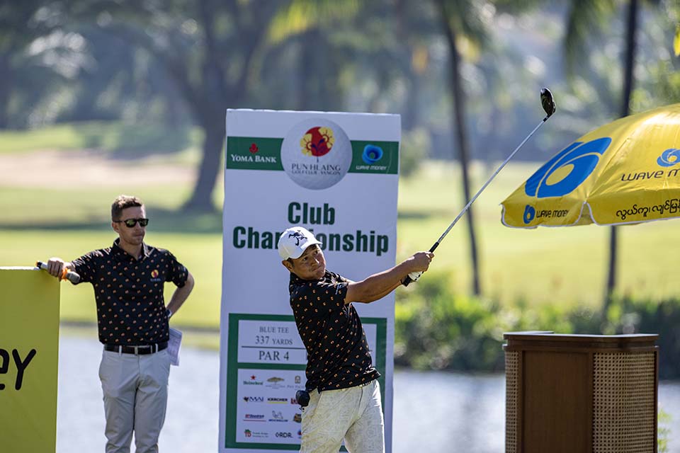 PHE_Golf_2022_00291.jpg