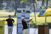 PHE_Golf_2022_00291.jpg
